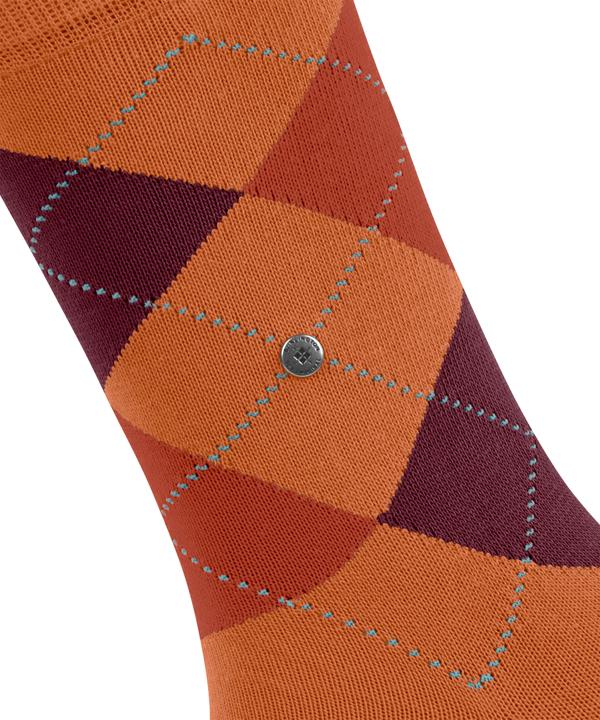 Actual product image Falke Queen SO (36 - 41)
