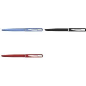 Thumbnail - Waterman, Schreibstifte, Allure (Schwarz, 1 x)
