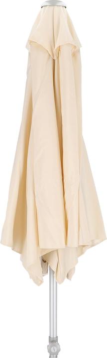 Immagine prodotto Jan Kurtz Elba (2.50 m)