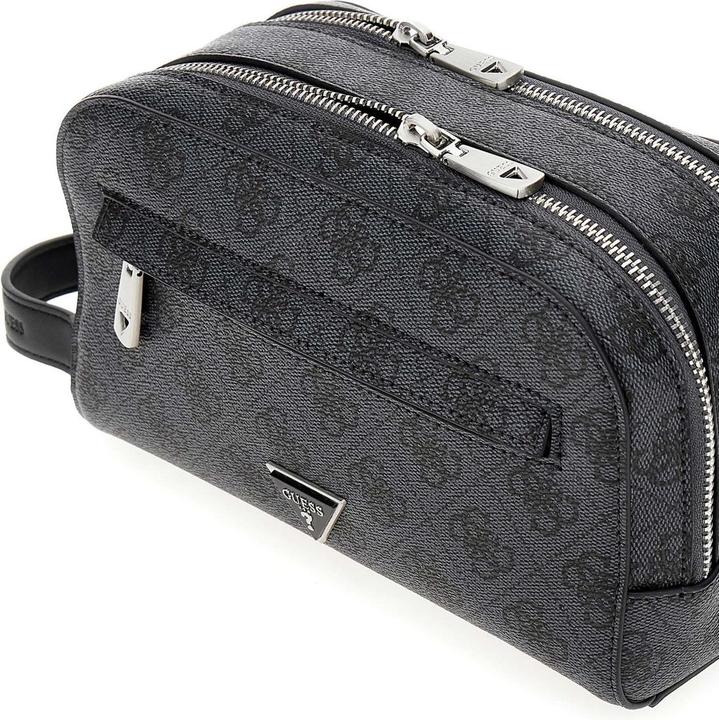 Actual product image Guess Milano Kulturbeutel 21 cm (2 l)