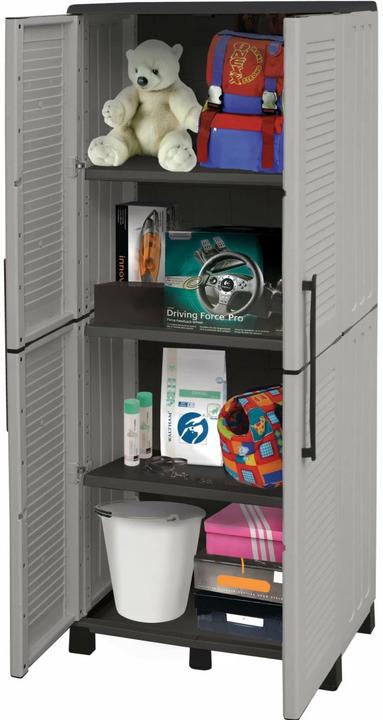 Actual product image Art Plast Family F70/TP