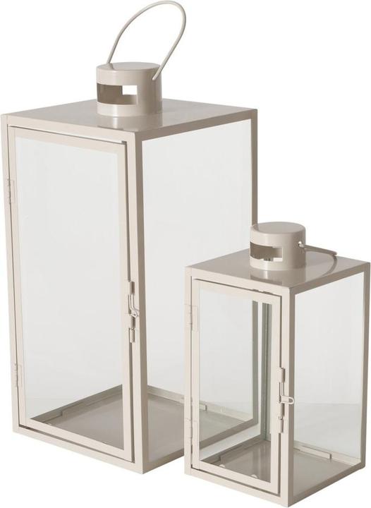 Image du produit Boltze Home Arania