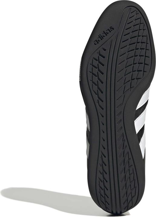 Produktbild Adidas Adipista (44)