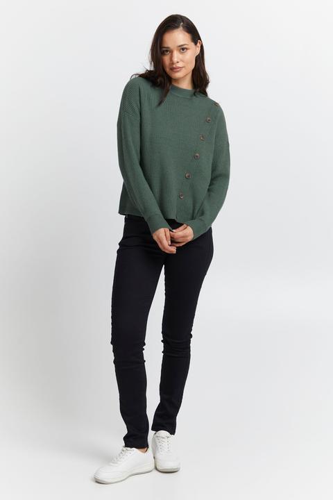 Immagine prodotto Fransa FRBITTE PU 1 - 20610856 (S)