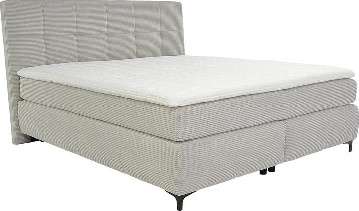 Lipo Beat (180 x 200 cm)