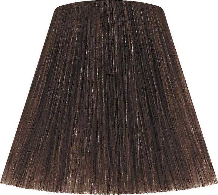 Image du produit Wella Color Touch Rich Naturals coloration blonde (5, 97)