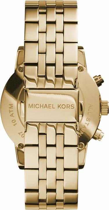 Productafbeelding Michael Kors Ritz (37 mm)