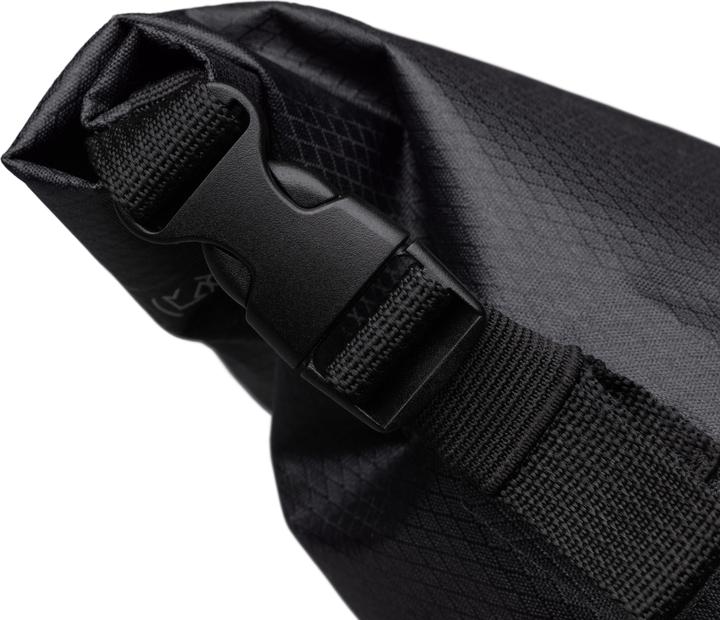 Immagine prodotto PRO Bike Gear Borsa da sella Gravel Team 10l grigio (10 l, Sottosella)