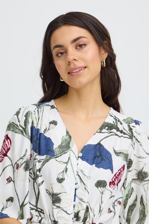 Produktbild Fransa Laya 1 (L)