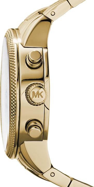 Productafbeelding Michael Kors Ritz (37 mm)