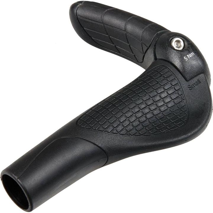 Produktbild Ergon GP3