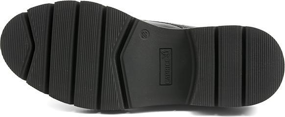 Produktbild Caprice Slipper (36)