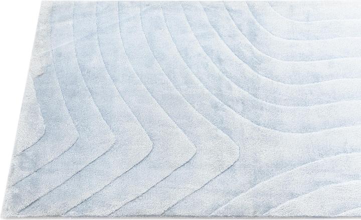 Produktbild Vidal Darya-Indian (81 x 292 cm)