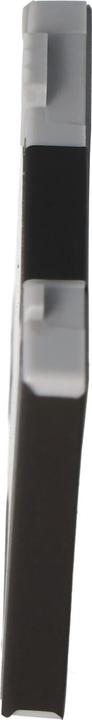 Immagine prodotto Siemens Batteria AX72