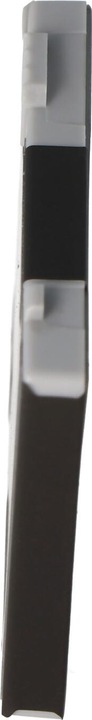 Produktbild Siemens Akku AX72