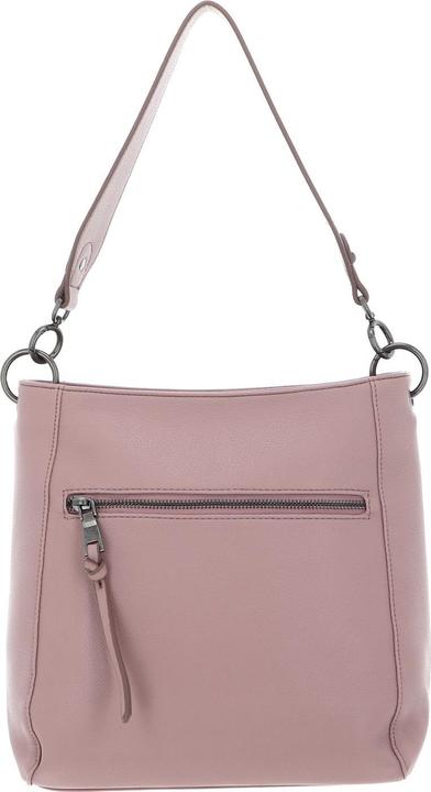 Immagine prodotto FredsBruder Bestie Midi Hobo Bag
