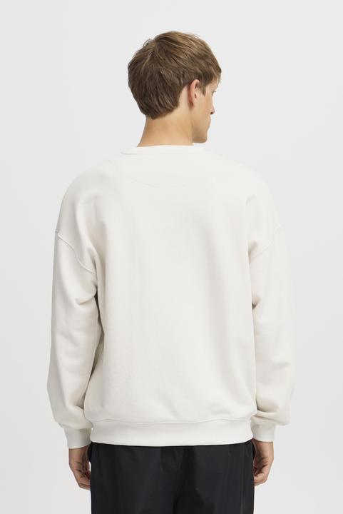 Actual product image TheJoggConcept Sander (XXL)