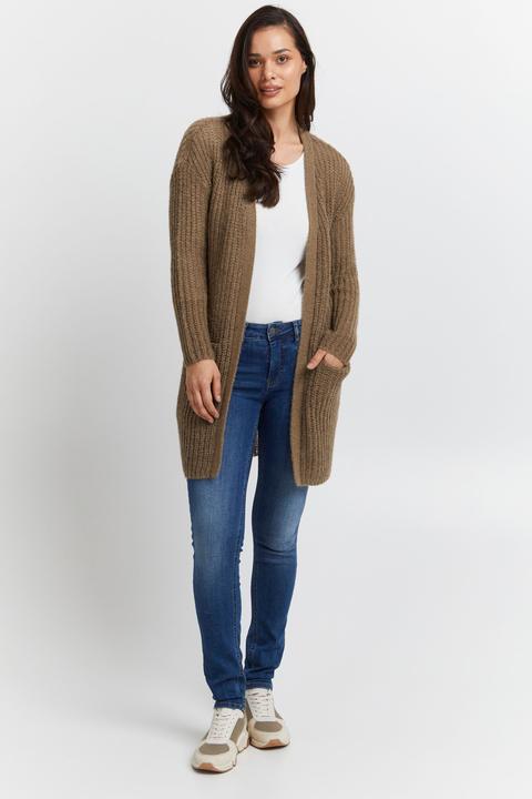 Produktbild Fransa FRBIEN CAR 1 - 20610962 (L)