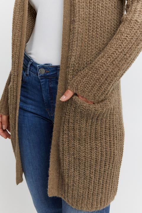 Produktbild Fransa FRBIEN CAR 1 - 20610962 (L)