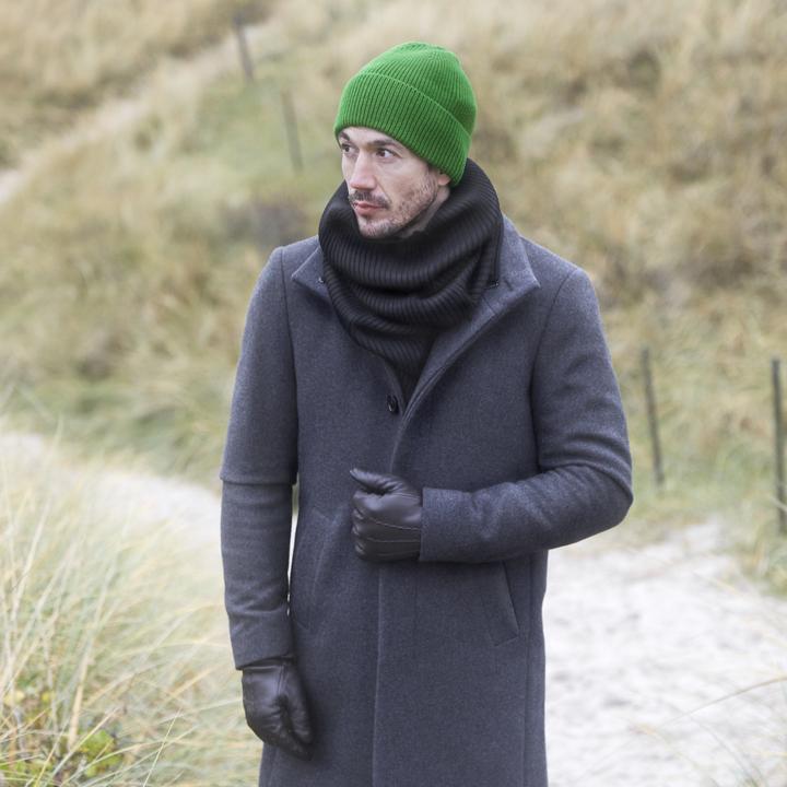 Actual product image Fawler Felic