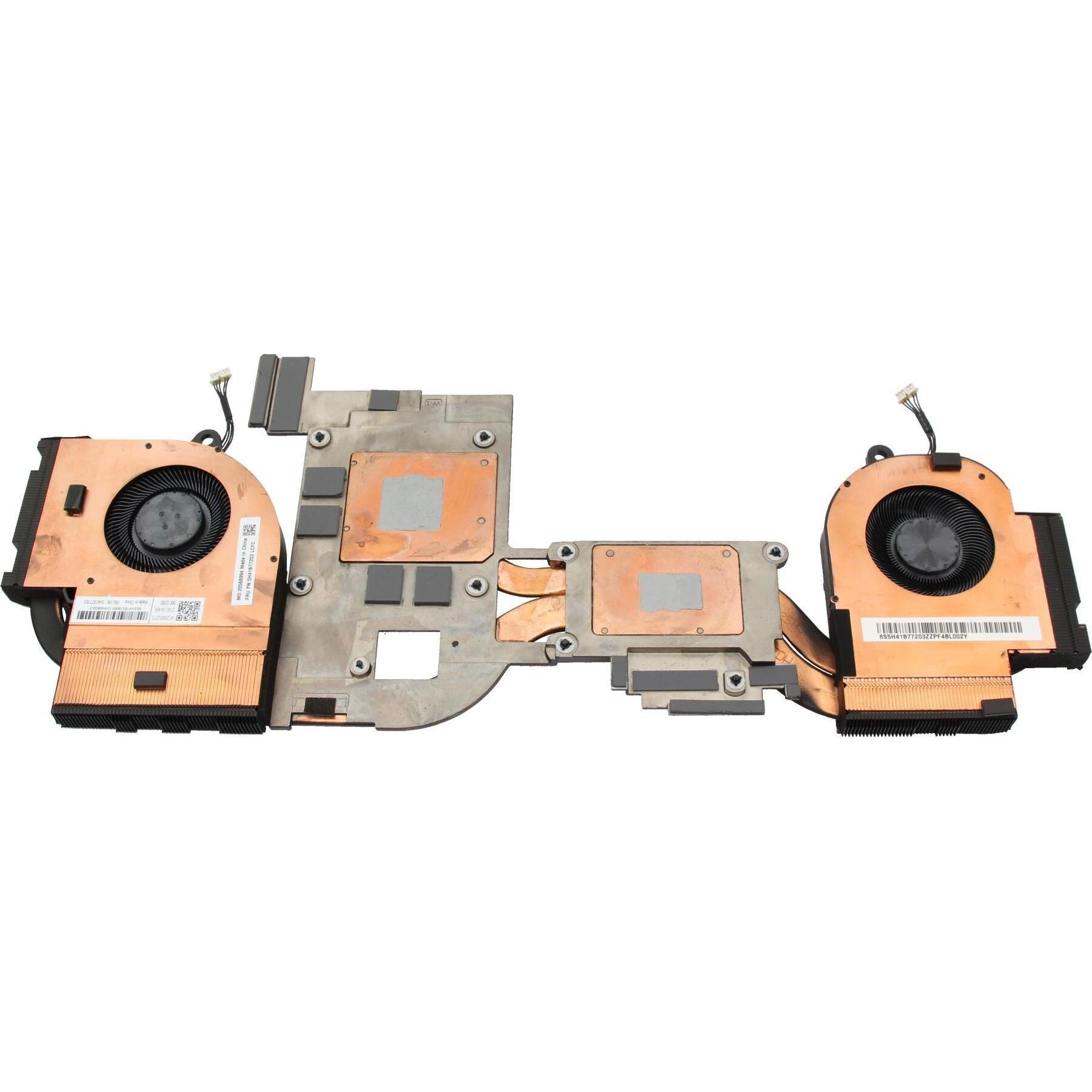 Lenovo 5H41B77203, Notebook Ersatzteile