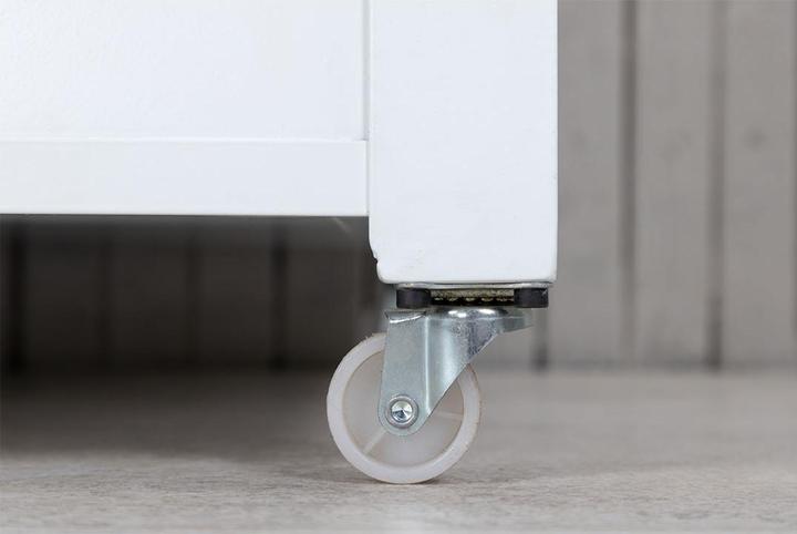 Image du produit Venture Home Elsa