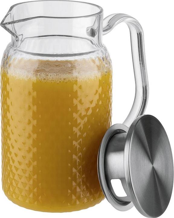 Actual product image APS Water carafe (1 l)