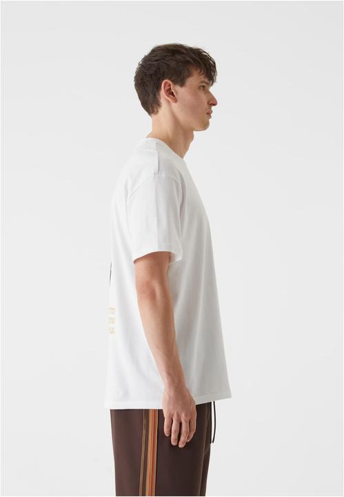 Produktbild Lost Youth Western Motel (M)