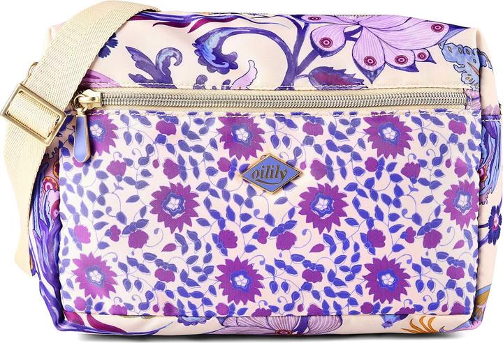 Immagine prodotto Oilily Siya Shoulder Bag