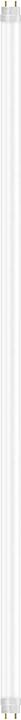 Image du produit Osram Led Tube T8 Em (G13, 15 W, 1800 lm, 1 x, E)