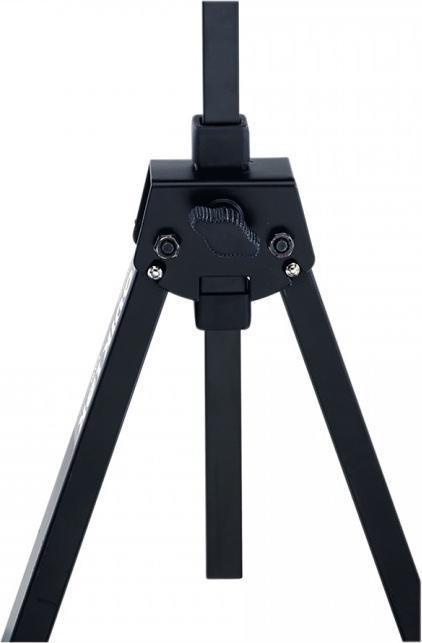 Produktbild Quik Lok QL/692 Universalständer der QL-Serie (E-Gitarre, Gitarre)