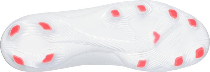 Produktbild Skechers SKX 2 Academy FG Nocken (44)