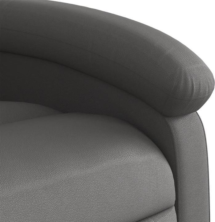 Immagine prodotto vidaXL Relaxsessel