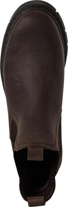 Actual product image Tamaris Chelsea boot (37)