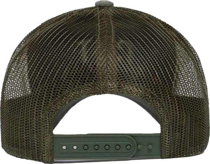Produktbild Cat Trucker Cap Baumwolle
