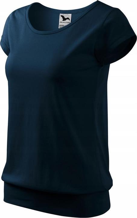 Produktbild Malfini City TShirt (XL)