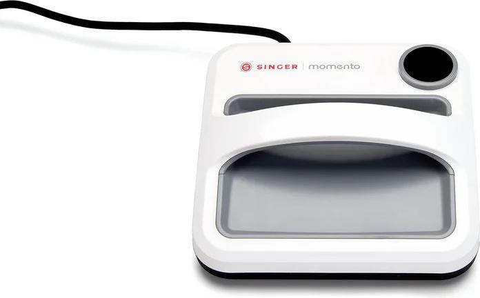 Immagine prodotto Singer momento™ Square Press