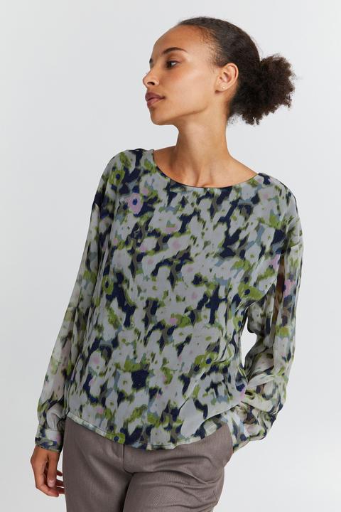 Produktbild Ichi IHCHIFFY LS2 - 20116905 (38)