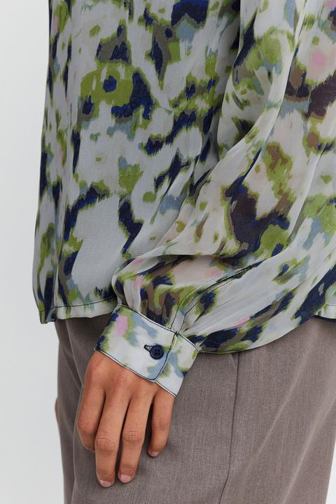 Produktbild Ichi IHCHIFFY LS2 - 20116905 (38)