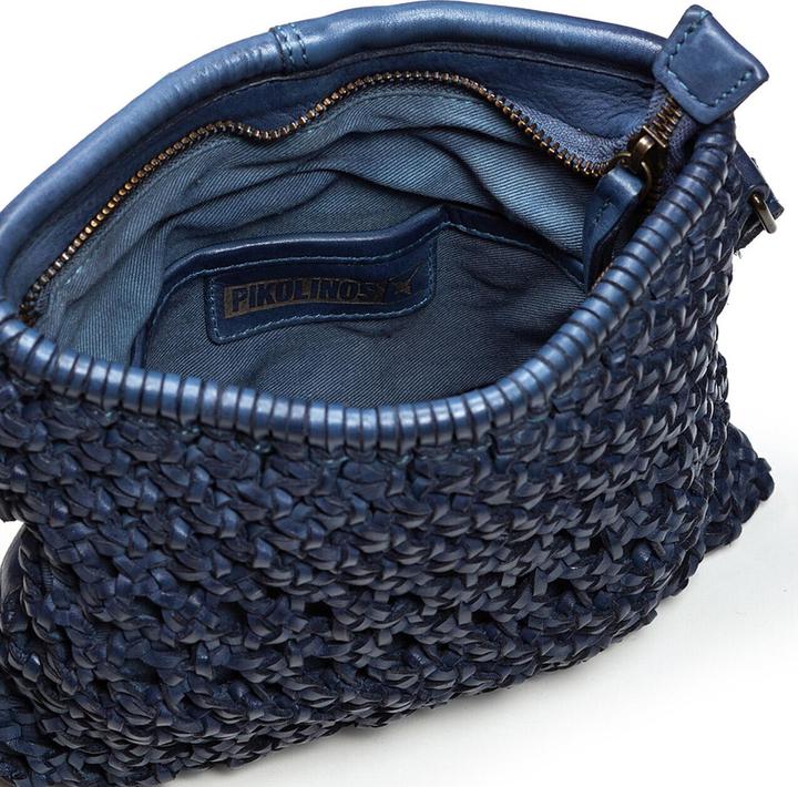 Immagine prodotto Pikolinos Tamariu