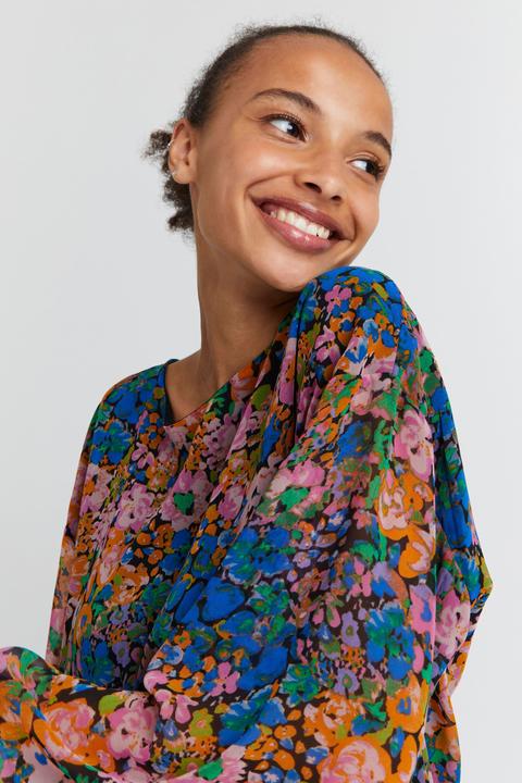 Produktbild Ichi IHCHIFFY LS2 - 20116905 (40)