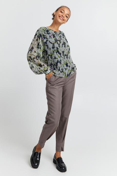 Produktbild Ichi IHCHIFFY LS2 - 20116905 (38)