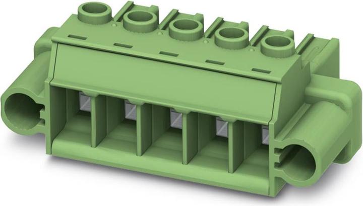 Produktbild Phoenix Contact PC 5/3-STF-1-7,62 3way 7.62mm Plug
