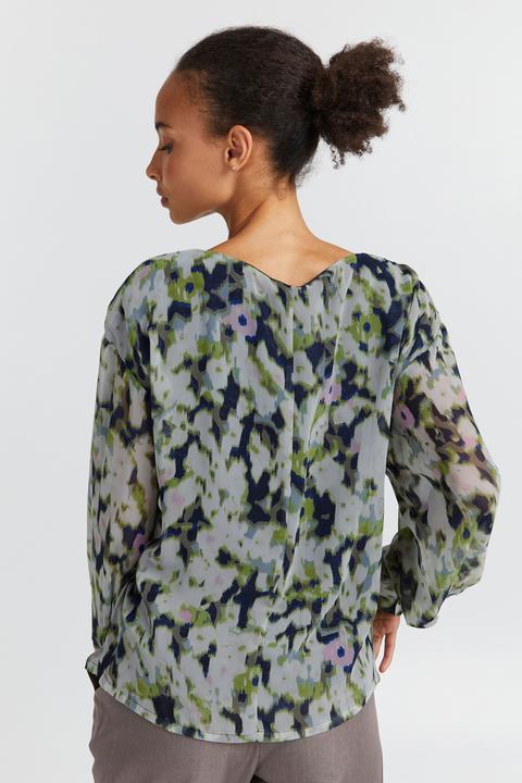 Produktbild Ichi IHCHIFFY LS2 - 20116905 (38)