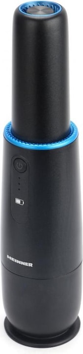 Produktbild Heinner HHVC-D7.2BK