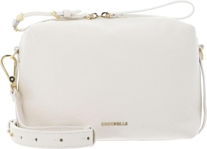 Actual product image Coccinelle Nory Handbag