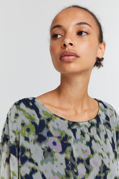 Produktbild Ichi IHCHIFFY LS2 - 20116905 (38)