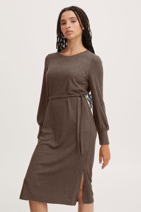 Image du produit Ichi IHKYLA DR3 - 20117015 (L)