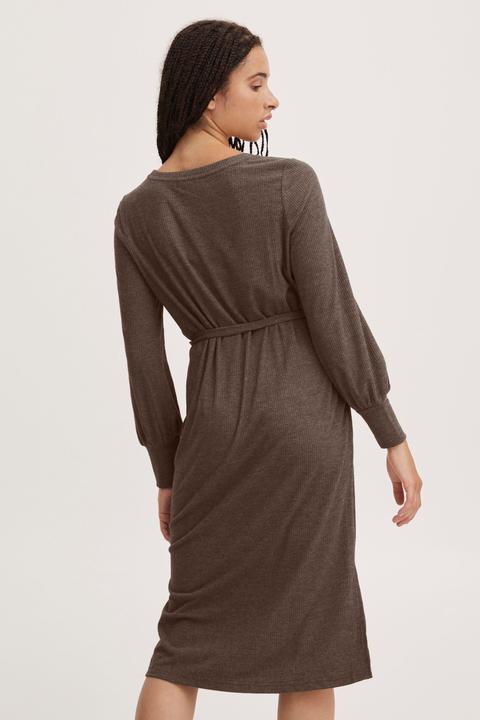 Image du produit Ichi IHKYLA DR3 - 20117015 (L)