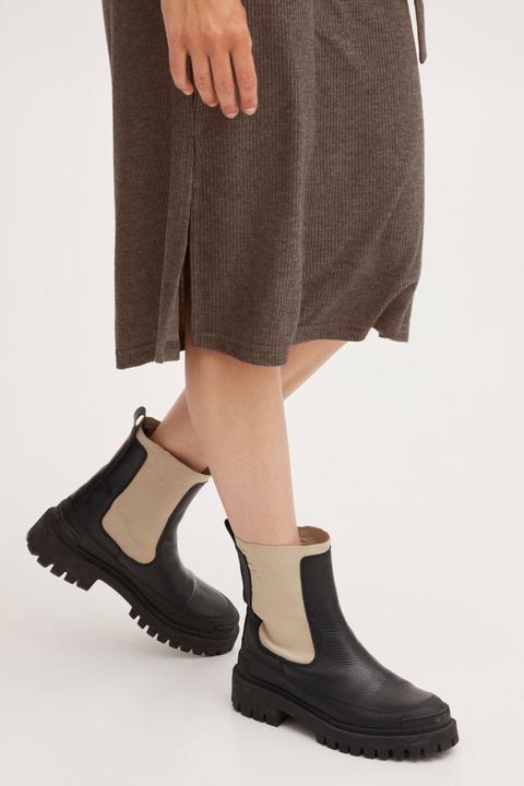 Image du produit Ichi IHKYLA DR3 - 20117015 (L)